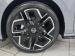 Volkswagen Golf 1.4TSI R-Line Plus - Thumbnail 25
