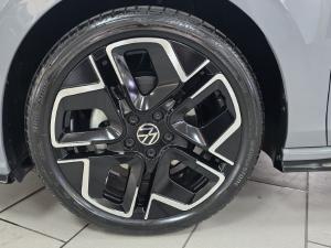 Volkswagen Golf 1.4TSI R-Line Plus - Image 25