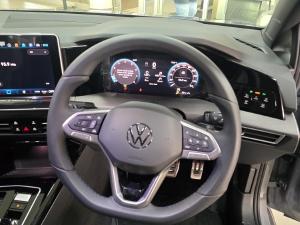 Volkswagen Golf 1.4TSI R-Line Plus - Image 2