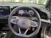 Volkswagen Golf 1.4TSI R-Line Plus - Thumbnail 2