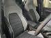 Volkswagen Golf 1.4TSI R-Line Plus - Thumbnail 3