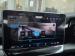 Volkswagen Golf 1.4TSI R-Line Plus - Thumbnail 4