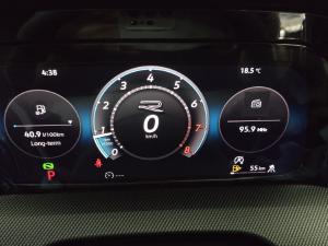 Volkswagen Golf 1.4TSI R-Line Plus - Image 6