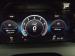 Volkswagen Golf 1.4TSI R-Line Plus - Thumbnail 6