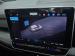 Volkswagen Golf 1.4TSI R-Line Plus - Thumbnail 7