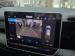 Volkswagen Golf 1.4TSI R-Line Plus - Thumbnail 8