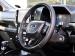 Ford Ranger 2.0 SiT double cab XLT 4x4 - Thumbnail 10
