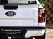 Ford Ranger 2.0 SiT double cab XLT 4x4 - Thumbnail 11