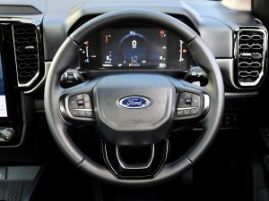 Ford Ranger 2.0 SiT double cab XLT 4x4 - Image 14