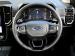 Ford Ranger 2.0 SiT double cab XLT 4x4 - Thumbnail 14