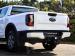 Ford Ranger 2.0 SiT double cab XLT 4x4 - Thumbnail 17