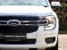 Ford Ranger 2.0 SiT double cab XLT 4x4 - Thumbnail 18