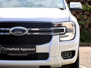 Ford Ranger 2.0 SiT double cab XLT 4x4 - Image 18