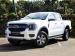 Ford Ranger 2.0 SiT double cab XLT 4x4 - Thumbnail 1