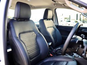 Ford Ranger 2.0 SiT double cab XLT 4x4 - Image 20