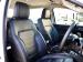 Ford Ranger 2.0 SiT double cab XLT 4x4 - Thumbnail 20