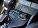 Ford Ranger 2.0 SiT double cab XLT 4x4 - Thumbnail 21
