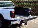 Ford Ranger 2.0 SiT double cab XLT 4x4 - Thumbnail 24
