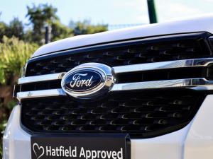 Ford Ranger 2.0 SiT double cab XLT 4x4 - Image 25