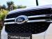 Ford Ranger 2.0 SiT double cab XLT 4x4 - Thumbnail 25