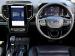 Ford Ranger 2.0 SiT double cab XLT 4x4 - Thumbnail 27