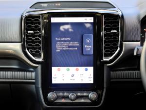 Ford Ranger 2.0 SiT double cab XLT 4x4 - Image 29