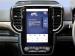 Ford Ranger 2.0 SiT double cab XLT 4x4 - Thumbnail 29