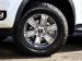 Ford Ranger 2.0 SiT double cab XLT 4x4 - Thumbnail 2