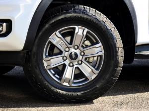 Ford Ranger 2.0 SiT double cab XLT 4x4 - Image 2