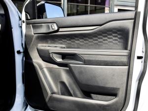 Ford Ranger 2.0 SiT double cab XLT 4x4 - Image 30