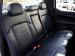 Ford Ranger 2.0 SiT double cab XLT 4x4 - Thumbnail 31