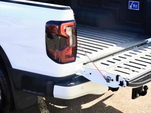 Ford Ranger 2.0 SiT double cab XLT 4x4 - Image 3