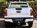 Ford Ranger 2.0 SiT double cab XLT 4x4 - Thumbnail 4