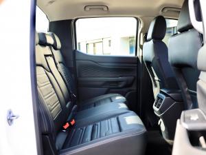 Ford Ranger 2.0 SiT double cab XLT 4x4 - Image 6