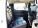 Ford Ranger 2.0 SiT double cab XLT 4x4 - Thumbnail 6