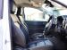 Ford Ranger 2.0 SiT double cab XLT 4x4 - Thumbnail 7
