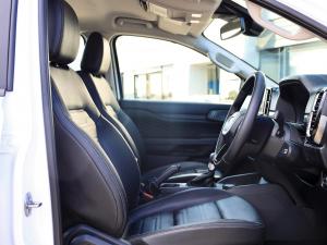 Ford Ranger 2.0 SiT double cab XLT 4x4 - Image 8