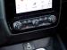 Ford Ranger 2.0 SiT double cab XLT 4x4 - Thumbnail 9