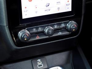 Ford Ranger 2.0 SiT double cab XLT 4x4 - Image 9