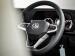 Volkswagen Caddy Cargo 2.0TDI panel van - Thumbnail 15