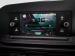 Volkswagen Caddy Cargo 2.0TDI panel van - Thumbnail 17