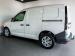 Volkswagen Caddy Cargo 2.0TDI panel van - Thumbnail 9