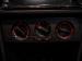 Volkswagen Polo Vivo hatch 1.4 - Thumbnail 14