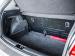 Volkswagen Polo Vivo hatch 1.4 Trendline - Thumbnail 10