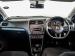 Volkswagen Polo Vivo hatch 1.4 Trendline - Thumbnail 11