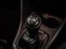 Volkswagen Polo Vivo hatch 1.4 Trendline - Thumbnail 13