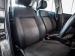 Volkswagen Polo Vivo hatch 1.4 Trendline - Thumbnail 14