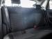 Volkswagen Polo Vivo hatch 1.4 Trendline - Thumbnail 15