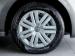 Volkswagen Polo Vivo hatch 1.4 Trendline - Thumbnail 16