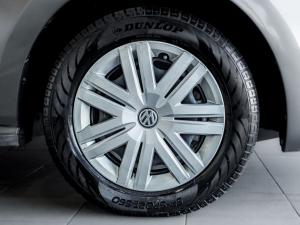 Volkswagen Polo Vivo hatch 1.4 Trendline - Image 16